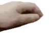 PETPET