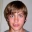 sodapoppin