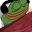 BedgeJam