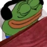BedgeJam emote