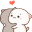 Emote