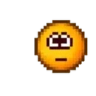 zaebalo emote
