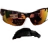 CD emote