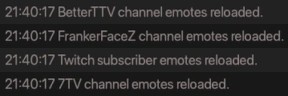 GuysRefreshChatterinoIUploadedAnotherEmote emote
