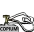 CopiumMask