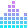 edm0 emote