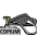 CopiumMask
