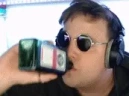 GOTTLOS emote