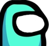 SussySuit emote