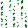 HACKS emote