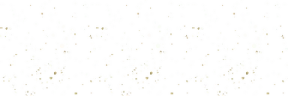 wideSnowTime emote