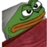 Madbedge emote