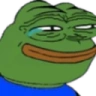 SUUUUUREEEE emote