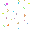 Confetti