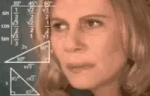 nazareCalc emote