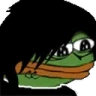 Adge emote