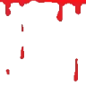 BloodTime emote
