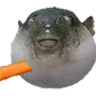 AAUGH emote