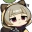 Emote