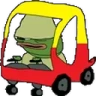 #boost emote