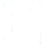 CUMDRIP emote