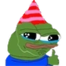 CDPBNTYA emote