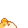 KISSAHAMIE emote