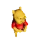 XiPls emote