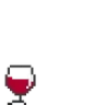 WithWine emote