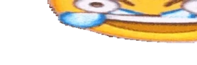 wideLaughHard emote