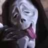 WAZZAP emote