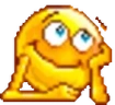 PukInteresno emote