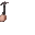 BONK