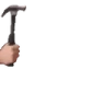 BONK emote