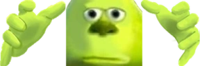 PogOGrab emote