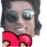 zyzzL emote