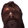 BRUHUH emote