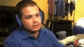 HeCumming emote