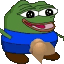 peepoSpank