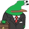 Corpa emote