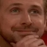Besplatno emote