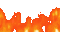wideFireTime