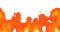 wideFireTime