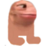 1234567890123456789012345678901234567890123456789012345678901234567890123456789012345678901234567890 emote