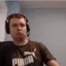 PapichJAM emote