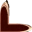 OMEGALUL