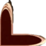 OMEGAL emote