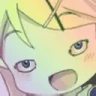 HIGHYAYA emote