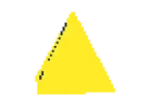 WARNING emote
