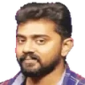 Bhai emote